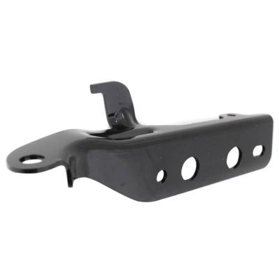 GM1236182 Body Panel Hood Hinge Driver Side