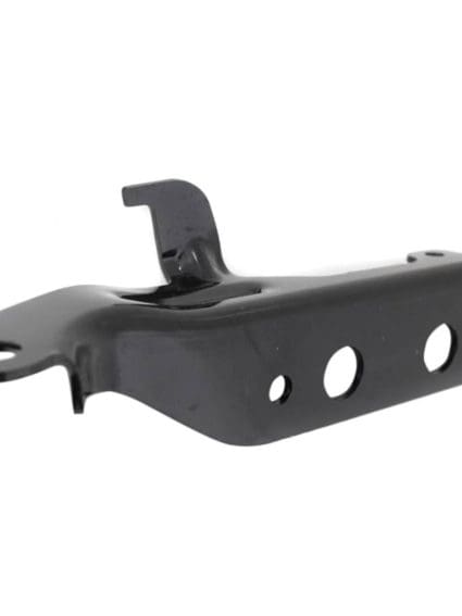 GM1236182 Body Panel Hood Hinge Driver Side