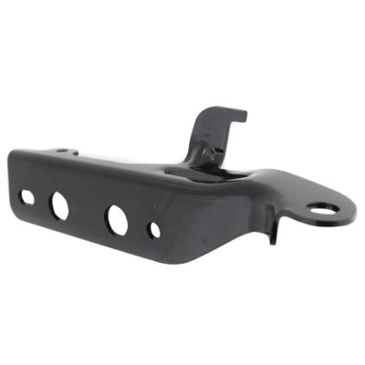 GM1236183 Body Panel Hood Hinge Passenger Side