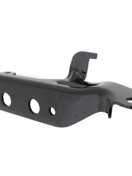 GM1236183 Body Panel Hood Hinge Passenger Side