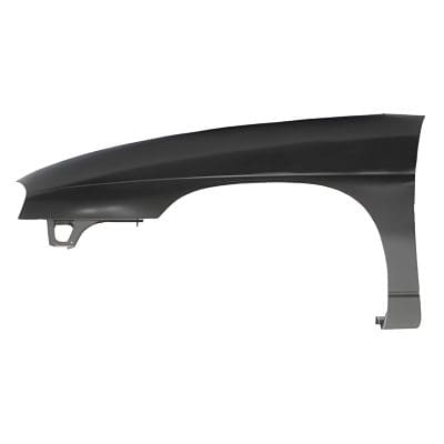 GM1240235C Body Panel Fender Panel Driver Side