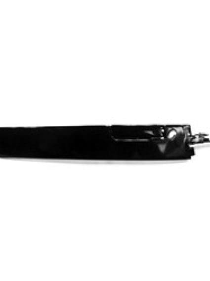 GM1310130 Handle Door Exterior