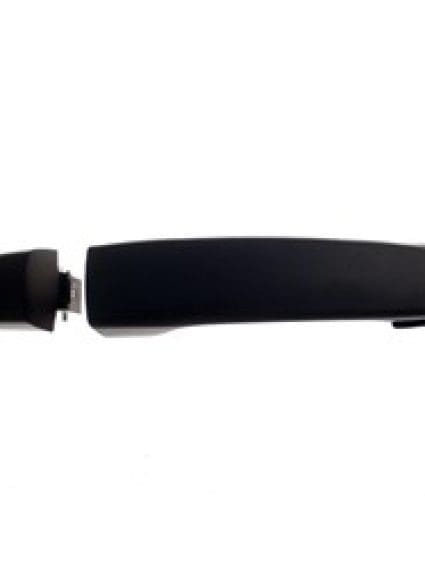 GM1310184 Handle Door Exterior