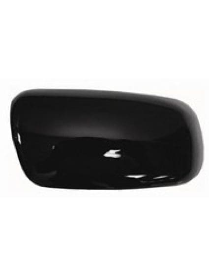 GM1320115 Mirror Manual Driver Side