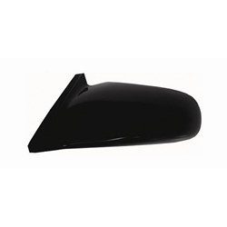 GM1320147 Mirror Power Driver Side