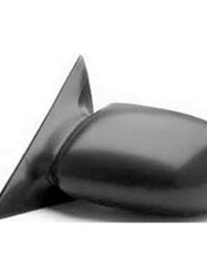 GM1320162 Mirror Power Driver Side