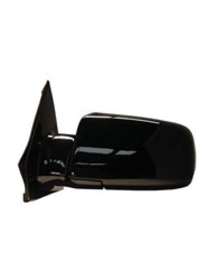 GM1320232 Mirror Power Driver Side