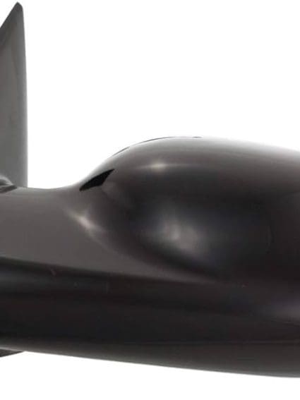 GM1320235 Mirror Power Driver Side Heated