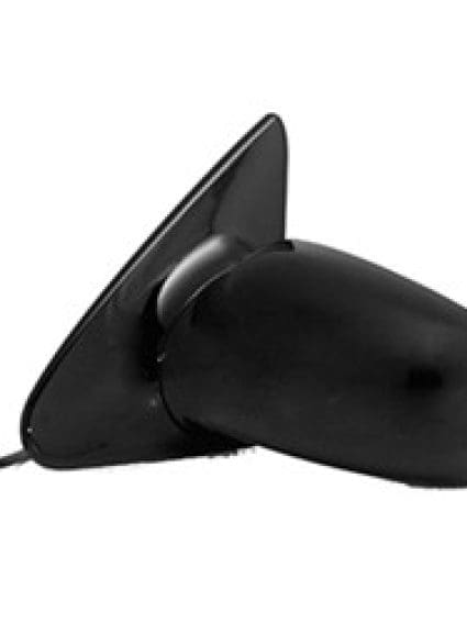 GM1320262 Mirror Power Driver Side