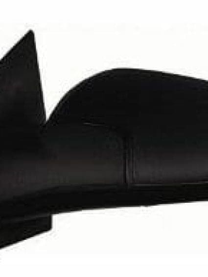 GM1320290 Mirror Power Driver Side