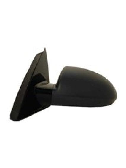 GM1320330 Mirror Power Driver Side Heated