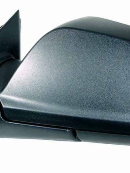 GM1320343 Mirror Power Driver Side Non-Heated
