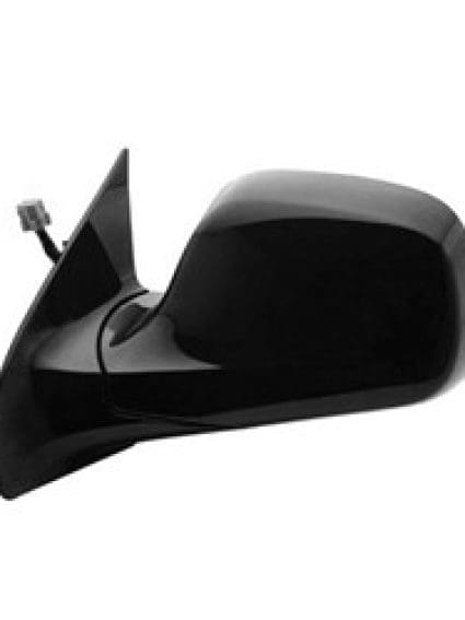 GM1320345 Mirror Power Driver Side Heated