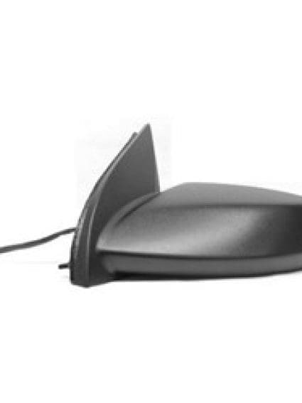 GM1320360 Mirror Power Driver Side