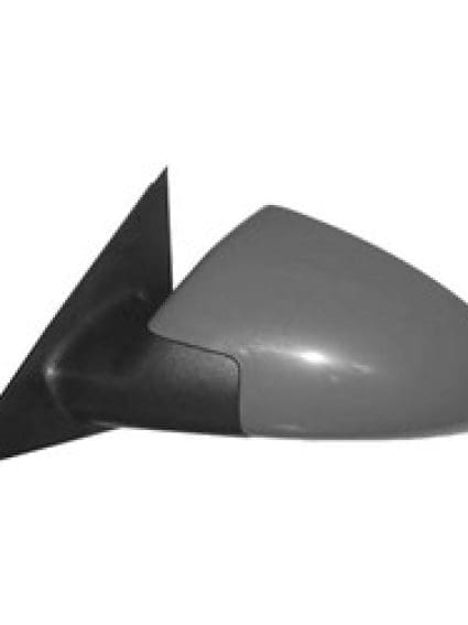 GM1320361 Mirror Power Driver Side
