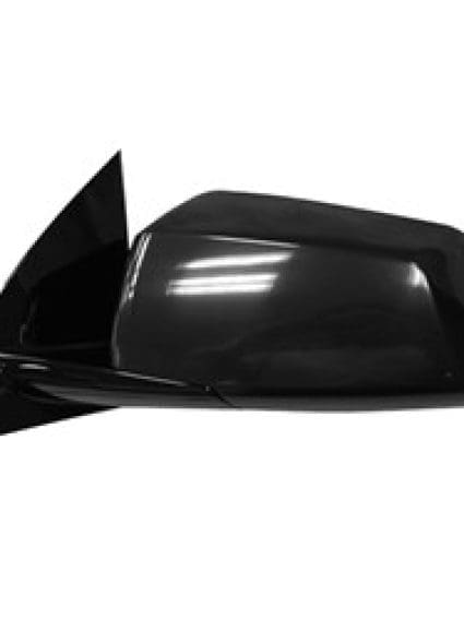 GM1320363 Mirror Power Driver Side Heated