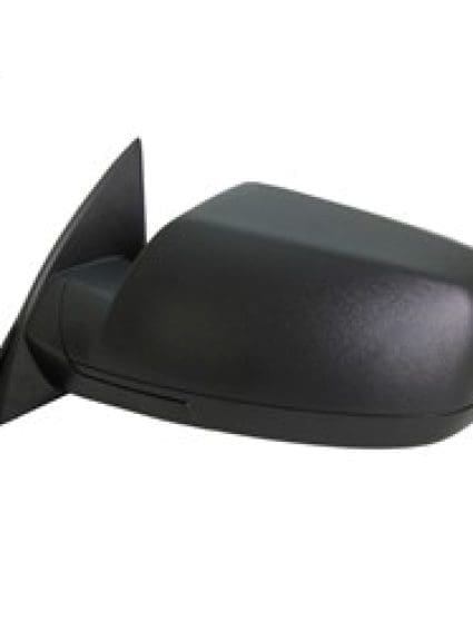 GM1320386 Mirror Power Driver Side Non-Heated