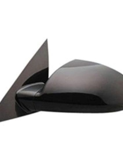 GM1320392 Mirror Power Driver Side Heated