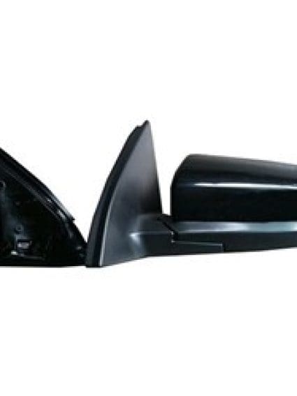 GM1320406 Mirror Power Driver Side