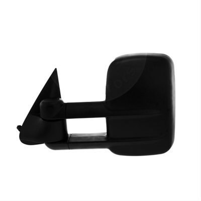 GM1320411 Mirror Power Driver Side Heated