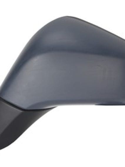 GM1320497 Mirror Power Driver Side Heated