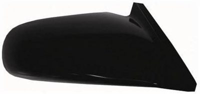 GM1321146 Mirror Manual Passenger Side