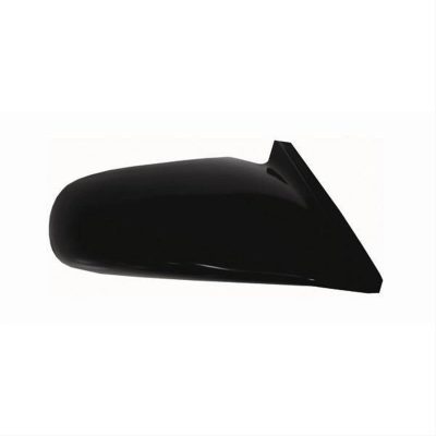 GM1321147 Mirror Manual Passenger Side