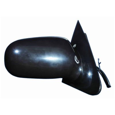 GM1321149 Mirror Power Passenger Side