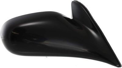 GM1321229 Mirror Power Passenger Side