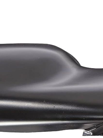 GM1321256 Mirror Power Passenger Side Non-Heated