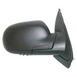GM1321265 Mirror Power Passenger Side Heated