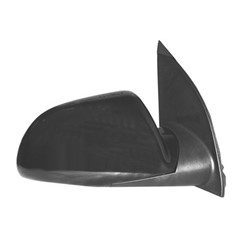 GM1321320 Mirror Power Passenger Side