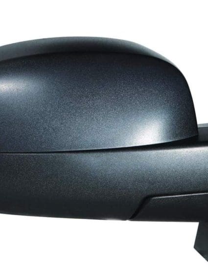 GM1321332 Mirror Manual Passenger Side