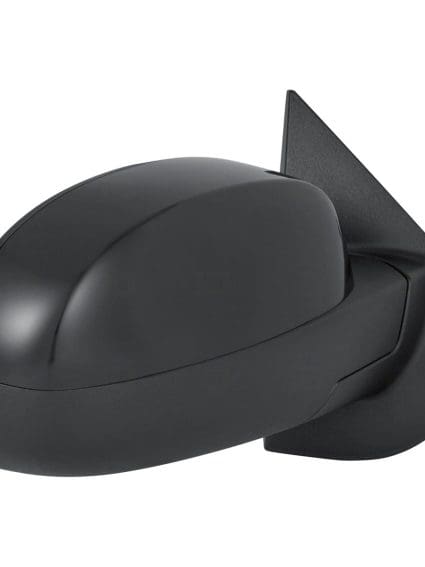 GM1321377 Mirror Power Passenger Side Heated