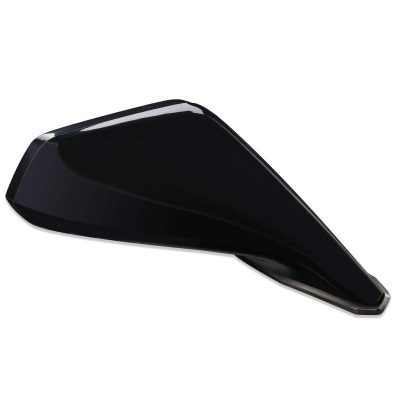 GM1321415 Mirror Power Passenger Side Heated