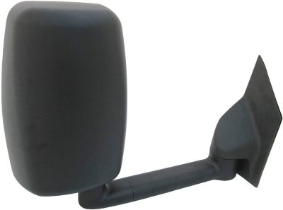 GM1321426 Mirror Manual Passenger Side