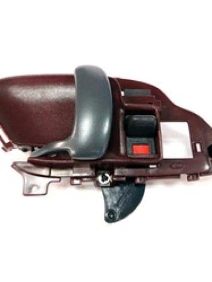 GM1352103 Handle Door Interior
