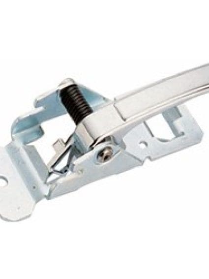 GM1352110 Handle Door Interior