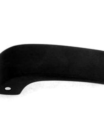 GM1352133 Handle Door Interior Lever