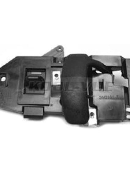 GM1352156 Handle Door Interior