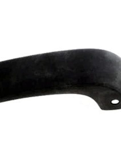 GM1353133 Handle Door Interior Lever