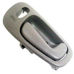 GM1353136 Handle Door Interior