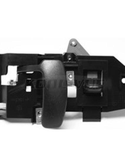 GM1353156 Handle Door Interior