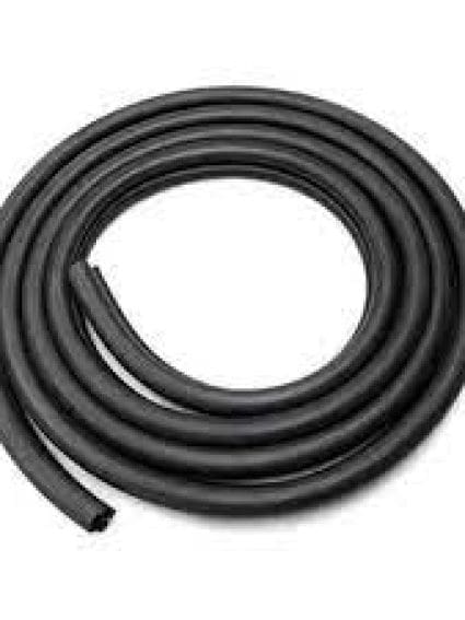 GM1390127 Weatherstrip Door Belt