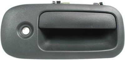 GM1513104 Handle Door Exterior Hinged Sliding