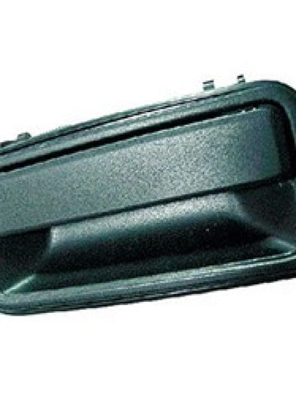 GM1520102 Handle Door Exterior