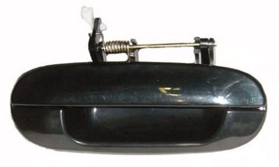 GM1520116 Handle Door Exterior