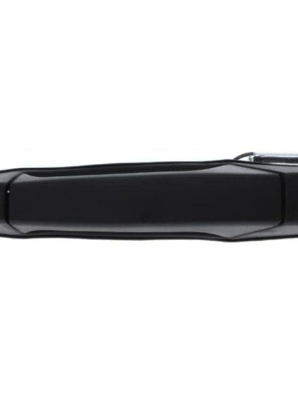 GM1520128 Handle Door Exterior