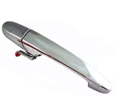 GM1520132 Handle Door Exterior