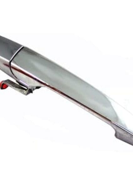 GM1520132 Handle Door Exterior